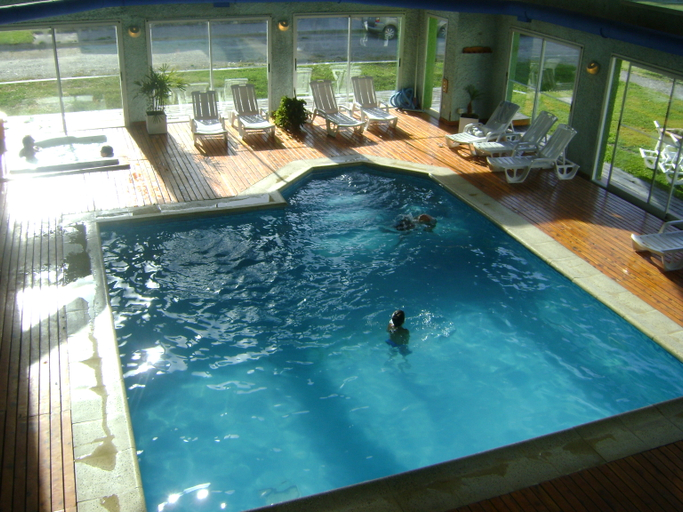 Sport & Beauty 2, Condo Hotel Bariloche, Bariloche