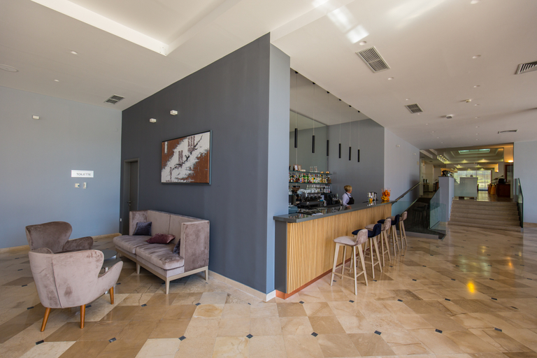 Public Area 3, Arena Hotel Holiday, Medulin