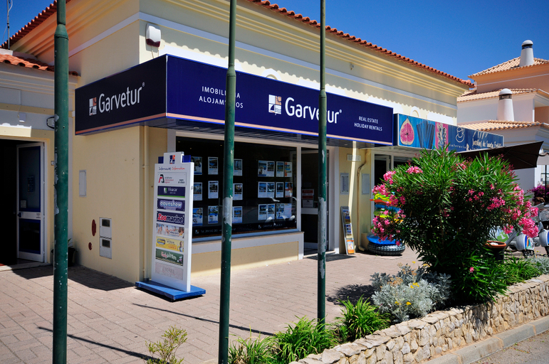 Exterior & Views 2, Jardins Santa Eulalia by Garvetur, Albufeira