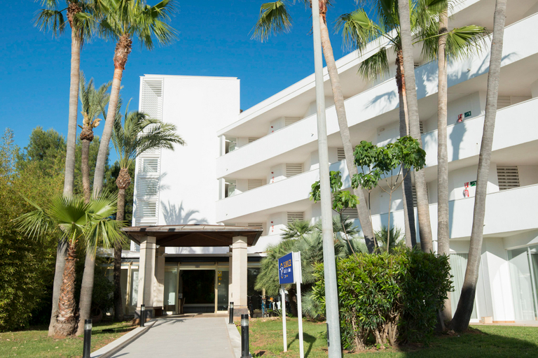 Exterior & Views 2, Globales Cala Bona, Baleares