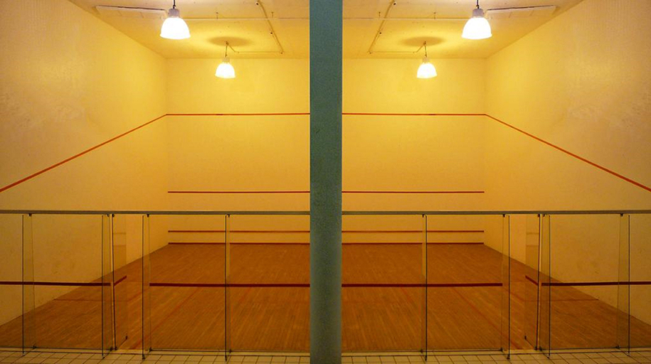Public Area 3, Porto Real, Mangaratiba