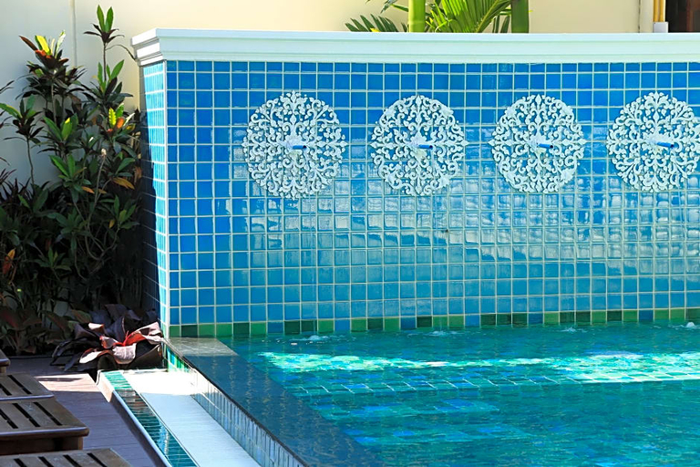 Sport & Beauty 4, Viangluang Resort, Muang Chiang Mai