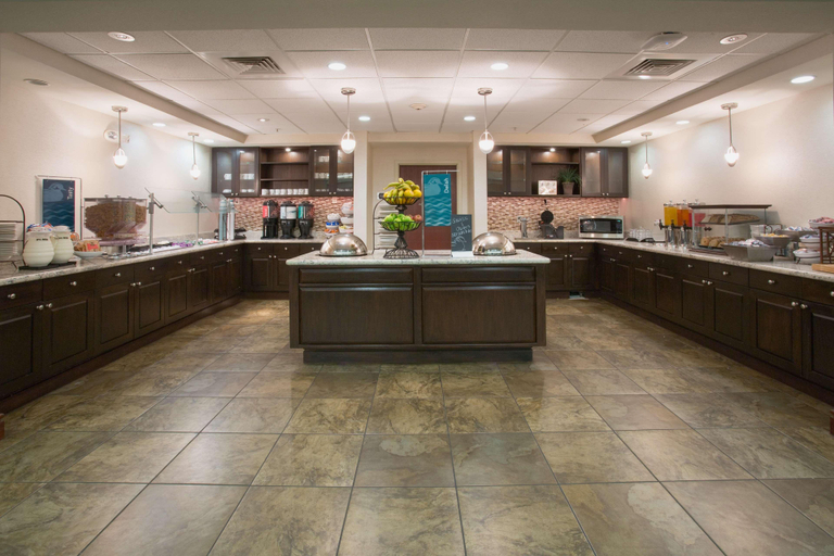 Public Area 3, Homewood Suites Phoenix Avondale, Maricopa