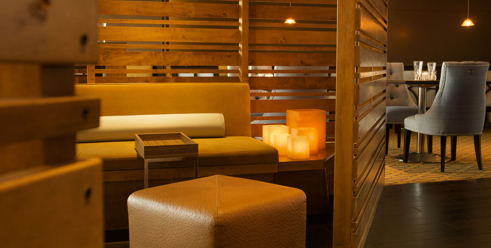 Public Area 3, Belamar Hotel Manhattan Beach, Tapestry Collection by Hilton, Los Angeles