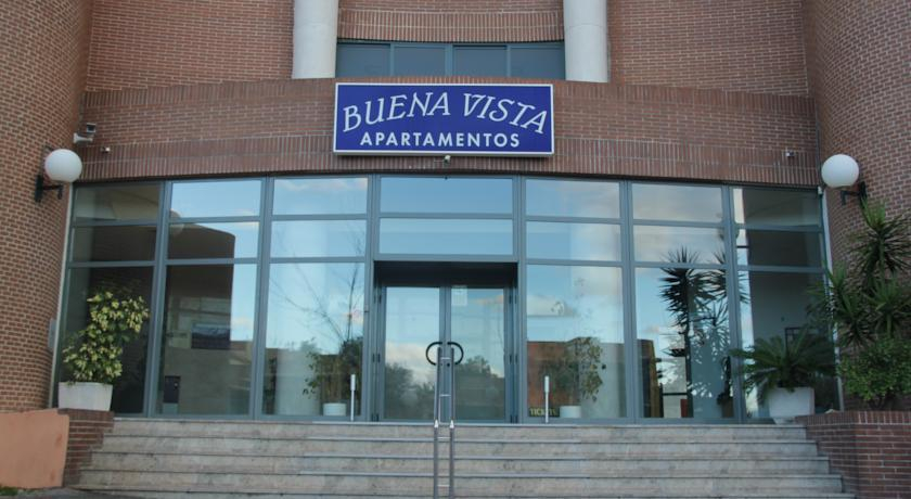 Exterior & Views 2, Buenavista, Alicante