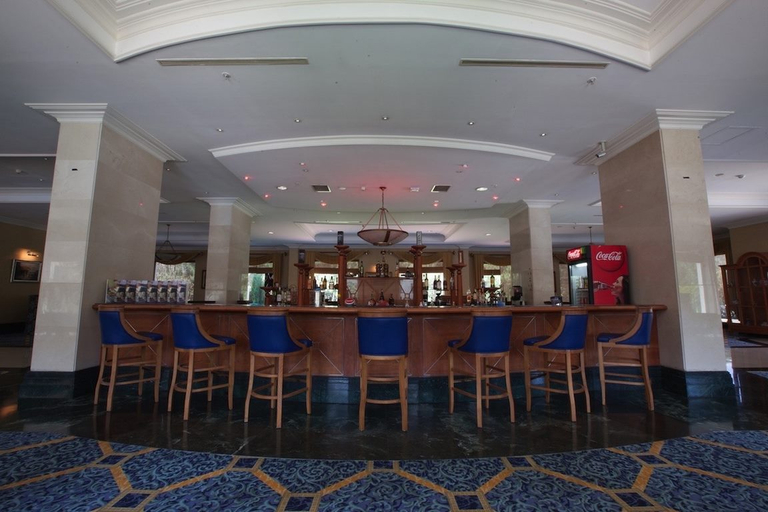 Public Area 4, IC Hotels Airport, Antalya