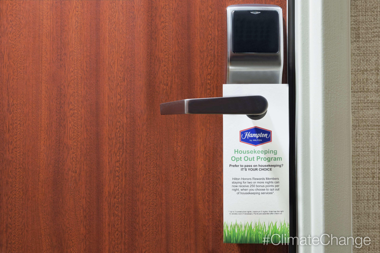 Public Area 4, Hampton Inn Houston Hobby Airport, Houston
