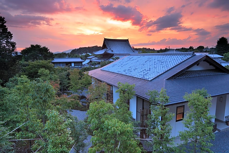 Exterior & Views 2, Aoi Philosophers Path Villa, Kyoto