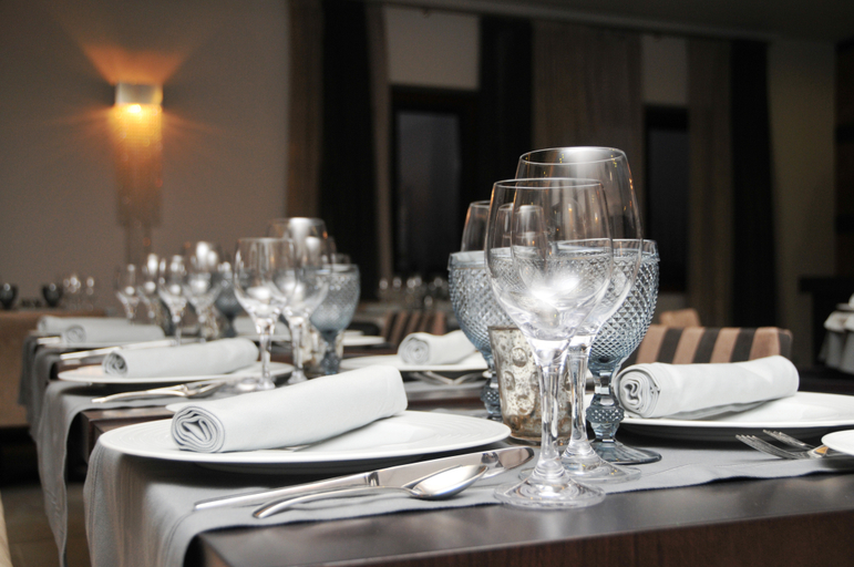 Food & Drinks 5, Your Hotel & Spa Alcobaça, Alcobaça
