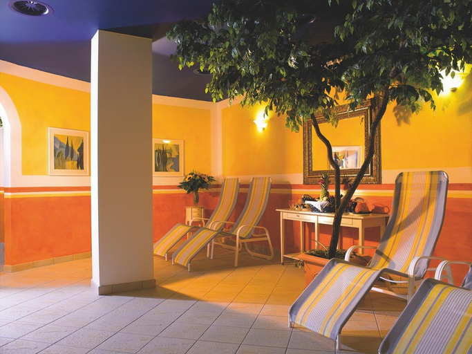 Sport & Beauty 2, Alphof, Kufstein