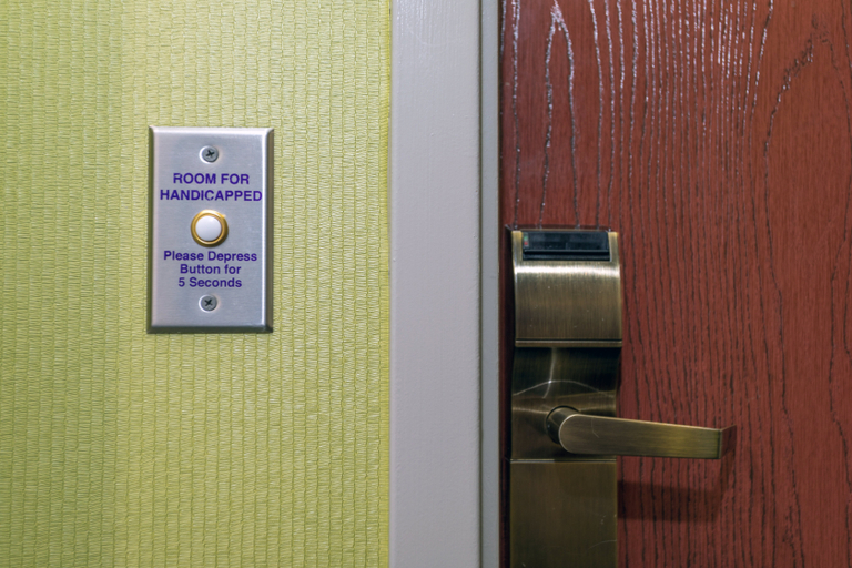 Public Area 3, Holiday Inn Express & Suites ATHENS by IHG, Limestone