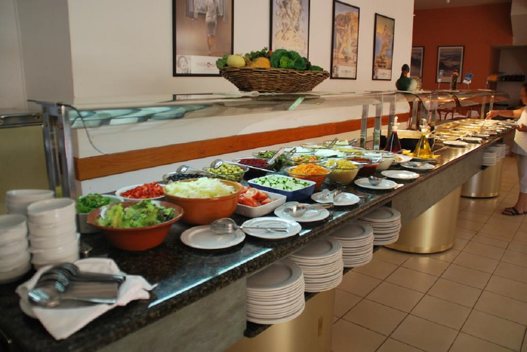 Food & Drinks 5, Comte d'Empuries, Girona