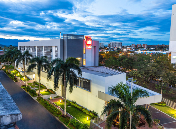 GHL Hotel Neiva, Neiva