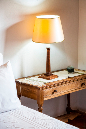 Bedroom 3, Quinta da Roseira, Ponte de Lima