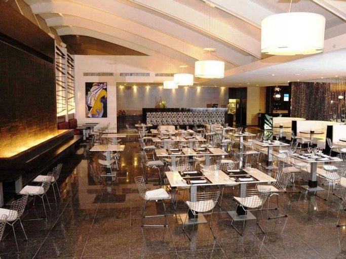 Food & Drinks 5, Lidotel Hotel Boutique Margarita, Maneiro