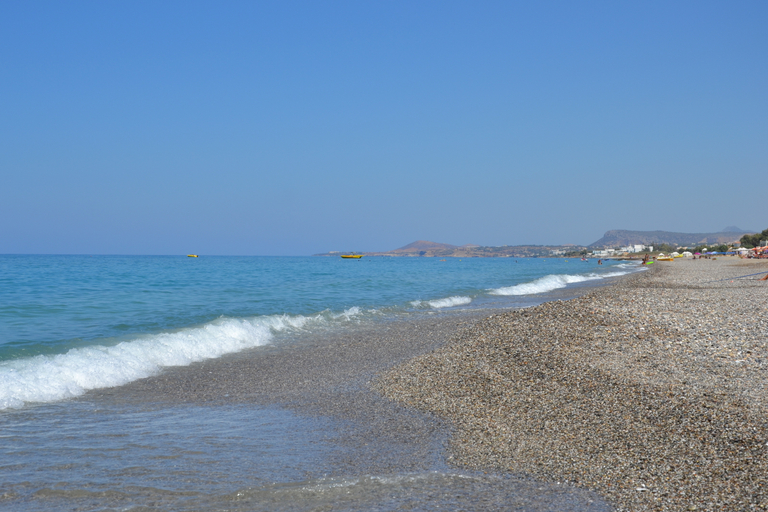 Others 5, Galeana Beach Aparthotel, Crete