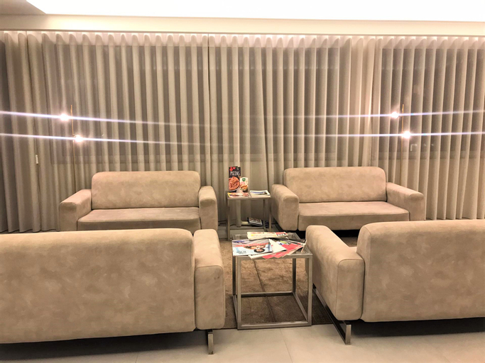 Public Area 25