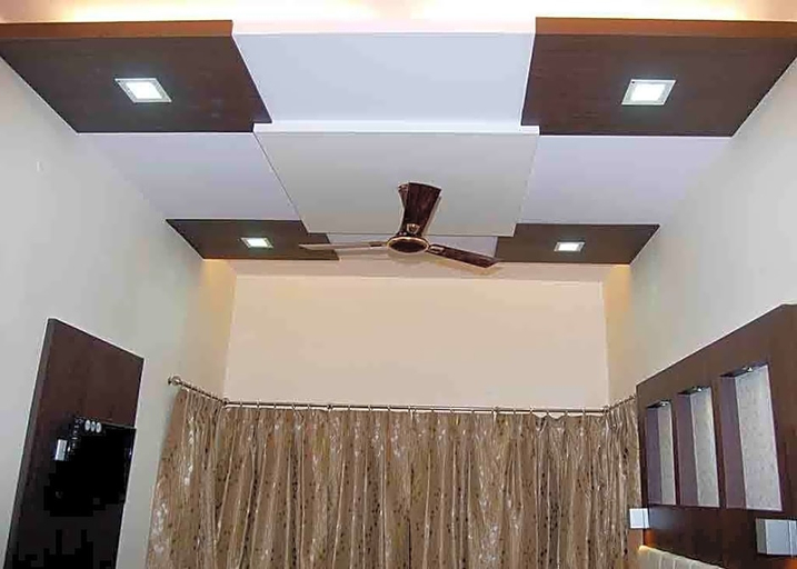 Public Area 3, Hotel Alka, Varanasi