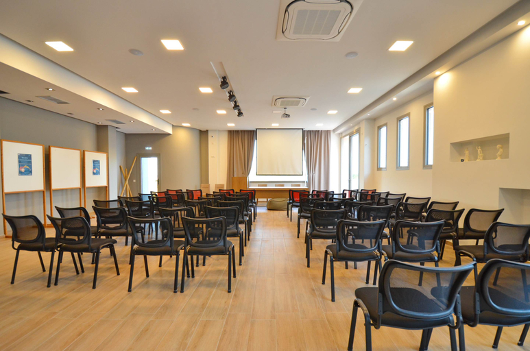 Food & Drinks 3, Evilion, Central Macedonia