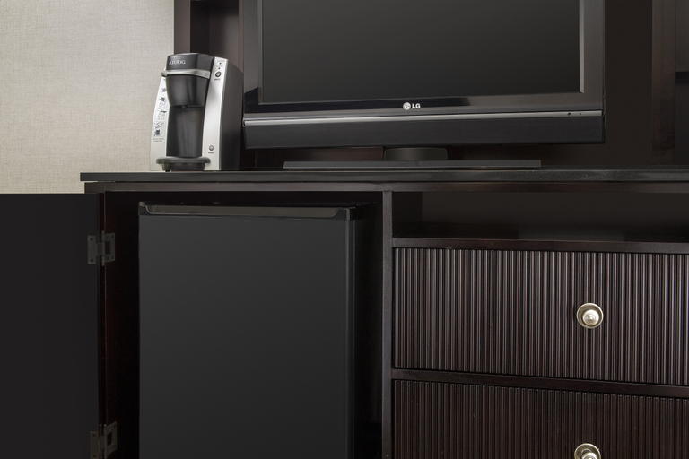 Public Area 5, Holiday Inn Express BOSTON - SAUGUS by IHG, Essex