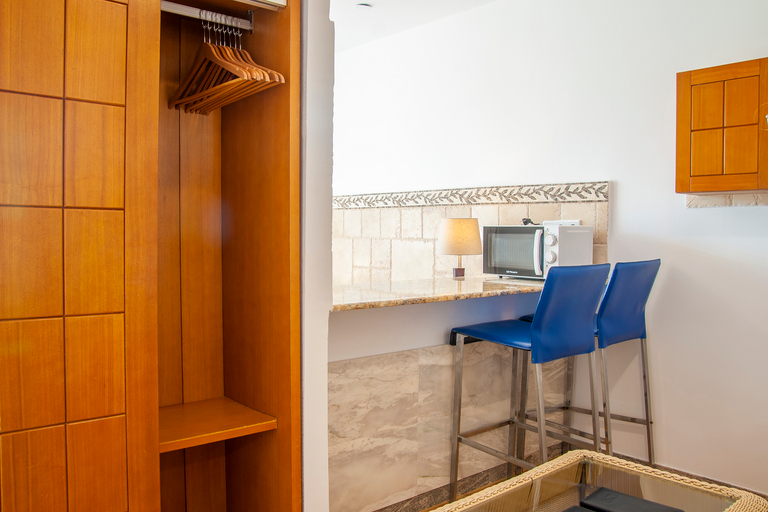 Bedroom 4, Maracaibo, Las Palmas