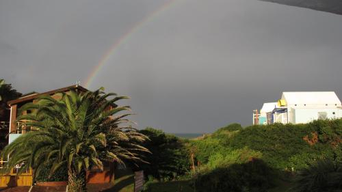 Beach Flats, Cacadu