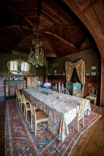 Food & Drinks 5, Casa De Sezim, Braga