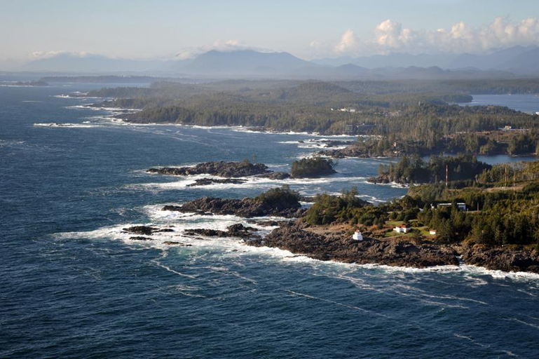 Others 5, Black Rock Oceanfront Resort & Spa, Alberni-Clayoquot