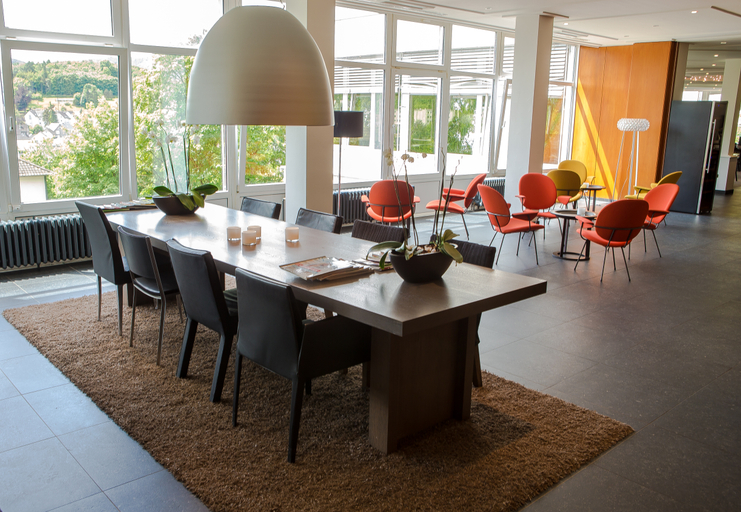 Food & Drinks 5, Hotel Am Fang, Siegen-Wittgenstein