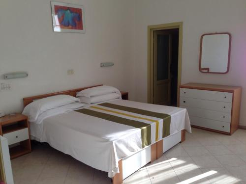 Hotel Valdinievole, Lucca