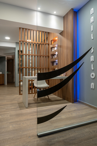 Public Area 4, Aelius Hotel & Spa, Crete