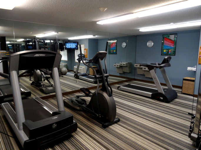 Others 5, Sonesta Simply Suites Boston Burlington, Middlesex