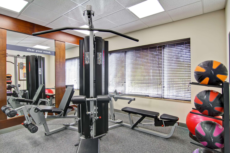 Others 5, Hampton Inn by Hilton Sudbury, Greater Sudbury