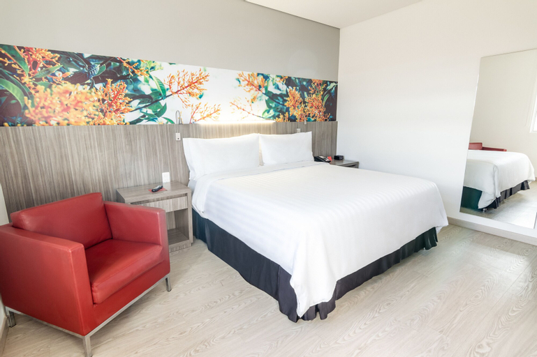 GHL Hotel Neiva, Neiva