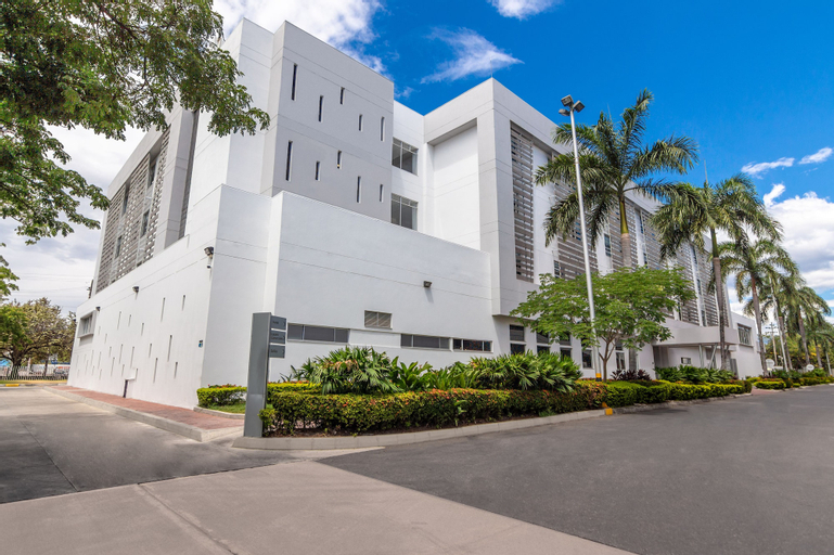 GHL Hotel Neiva, Neiva
