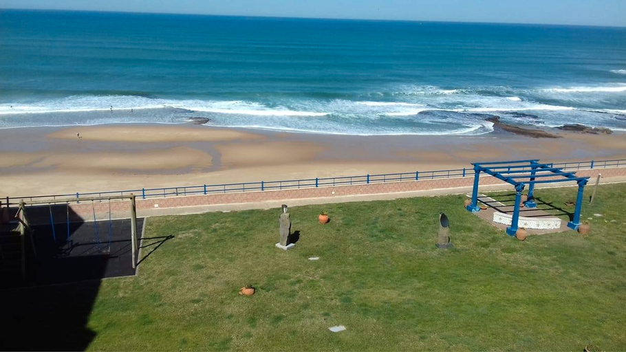 Praia Azul Hotel Apartamento, Torres Vedras