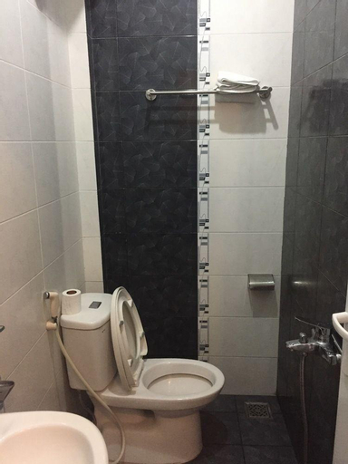 Khue My Hotel, Hải Châu