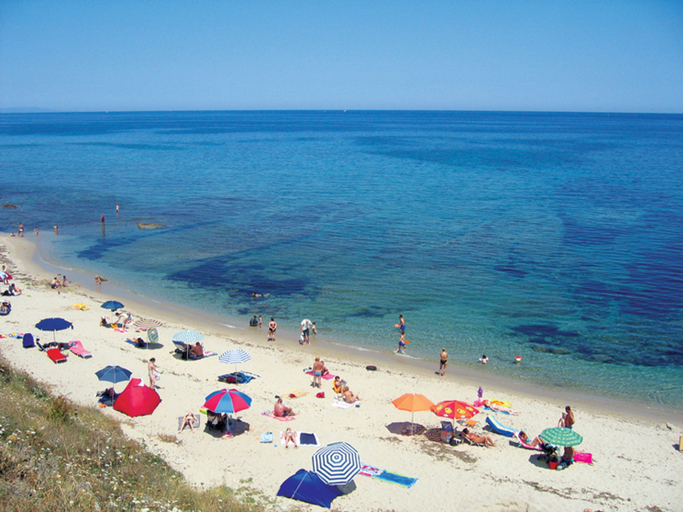 Others 5, Le Terrazze sul Mare, Sassari