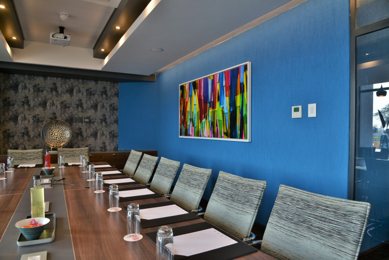 Public Area 2, Town Lodge Umhlanga, eThekwini