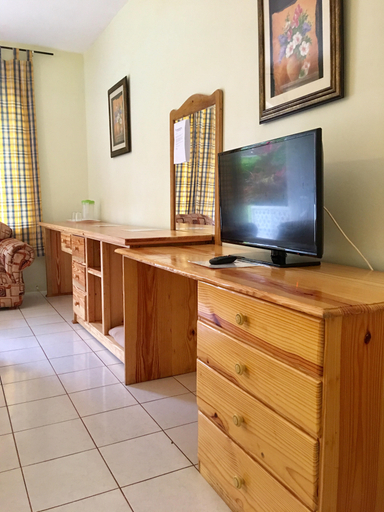 Public Area, Fun Holiday Beach Resort