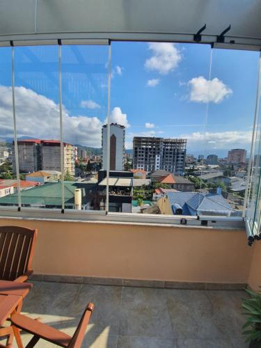 Blossom Hotel, Batumi
