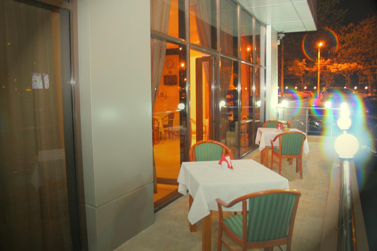 Others 5, Sir Colentina, Municipiul Bucuresti