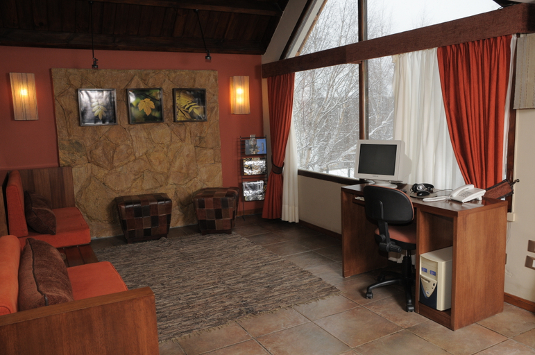 Public Area 2, Village Catedral Hotel Resort & Spa, Bariloche