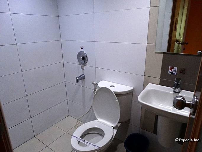 Hotel Sogo Pasay Rotonda, Pasay City
