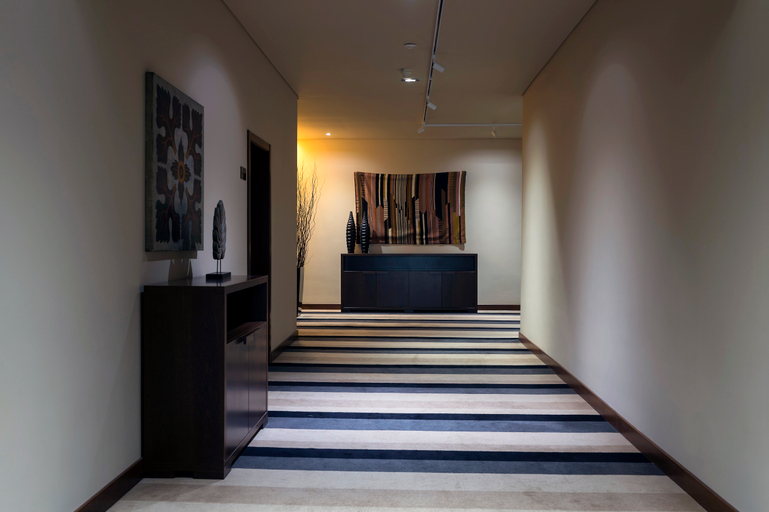 Public Area 4, Grande Hotel do Luso, Mealhada
