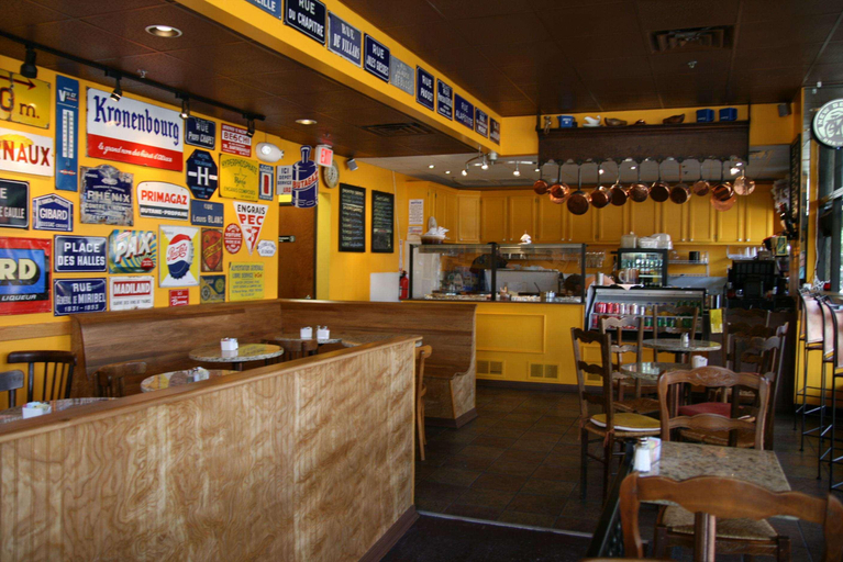 Food & Drinks 5, Hampton Inn & Suites Austin-Downtown/Convention Ce, Travis