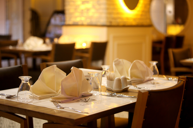 Food & Drinks 5, Emirtimes Tuzla ( Ex asya park), Fatih