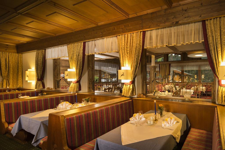 Food & Drinks 5, Alphof, Kufstein