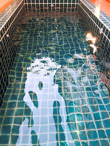Sport & Beauty 5, Joyful Thai Boutique Hotel Chiang Mai, Muang Chiang Mai