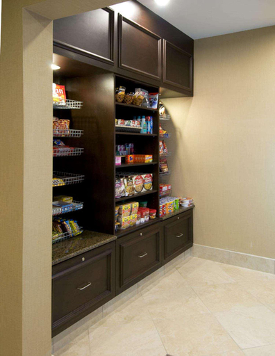 Public Area 2, Hilton Garden Inn Dothan, Houston